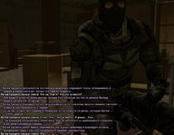 сон 4.jpg