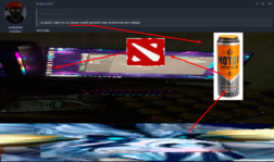1678974360238.png