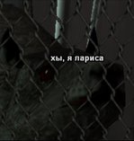Screenshot_20230316_172406_Gallery.jpg