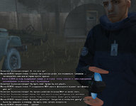бригада 12.jpg