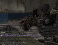 оазис 25.jpg