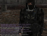оазис 35.jpg