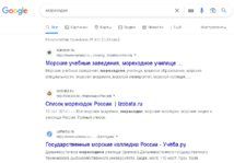 1679070473403.png