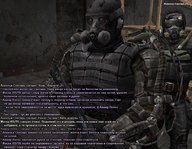 оазис 43.jpg