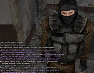 оазис 44.jpg