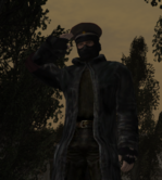 1679074869696.png