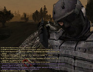 гюрза 12.jpg