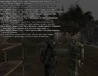 ж5.jpg