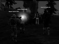 1679170652537.png
