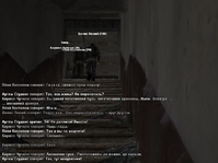 1679171062753.png