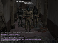 1679171114578.png
