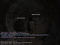 1679171187954.png