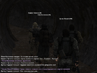 1679171252928.png