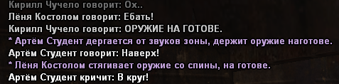 1679171505171.png