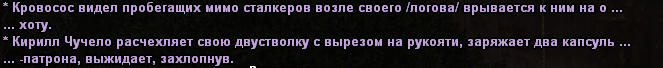 1679171567856.png