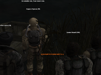 1679171651983.png