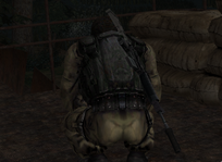 1679172102574.png