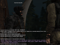 1679172232524.png