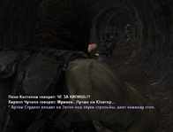 1679173321363.png