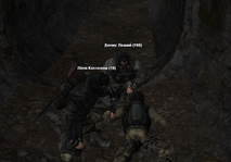 1679173358001.png