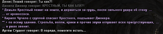 1679173381361.png