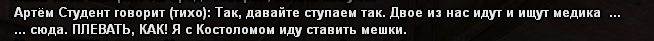 1679173516316.png