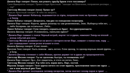 чт5.png