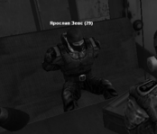 в чб.png