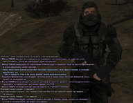 копаем 9.jpg