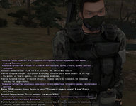 копаем 13.jpg