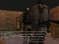 1679249100943.png