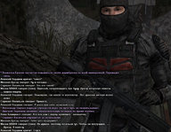 под 4.jpg