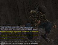под 13.jpg