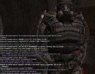 под 15.jpg