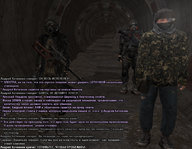 под 16.jpg