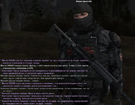 под 18.jpg