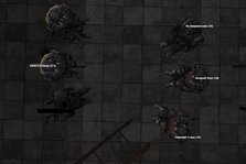 дф3.png