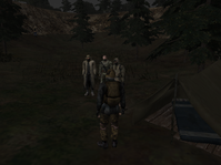 2.PNG