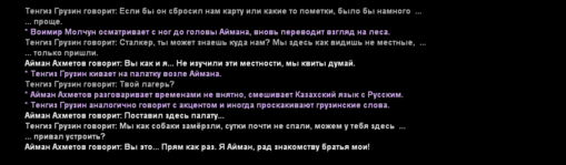 3.PNG
