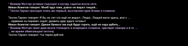 4.PNG