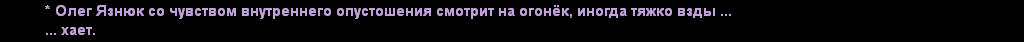 7.PNG