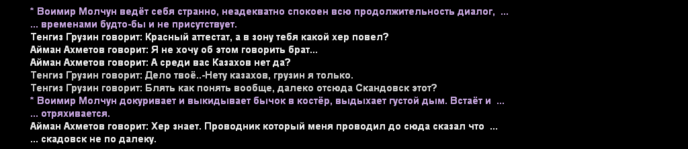11.PNG