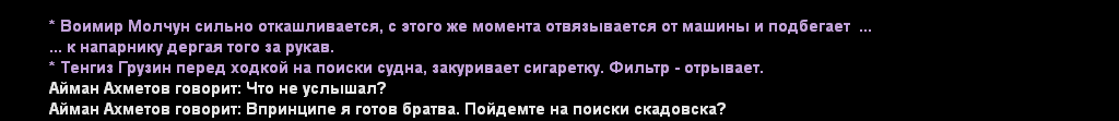 16.PNG