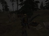 18.PNG