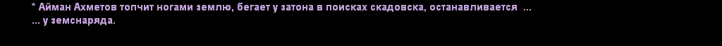 1.PNG