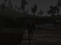 5.PNG