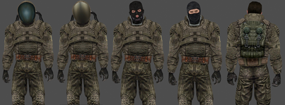 скрин136.png