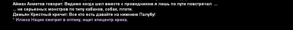 9.PNG