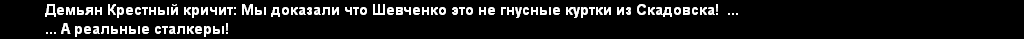 12.PNG