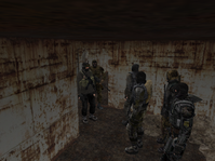 13.PNG